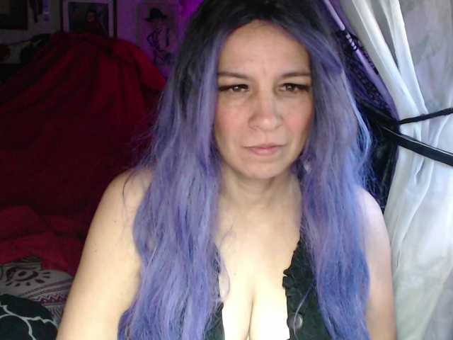 Veronicahotxxx live webcam show