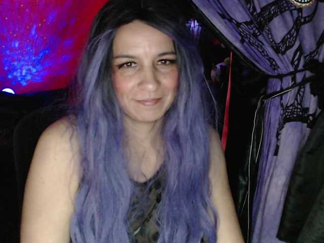 Veronicahotxxx live cam on BongaCams