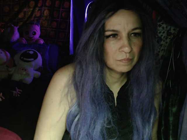 Veronicahotxxx