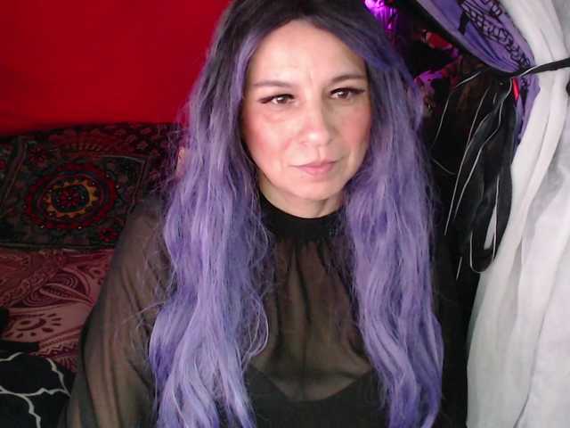 Veronicahotxxx