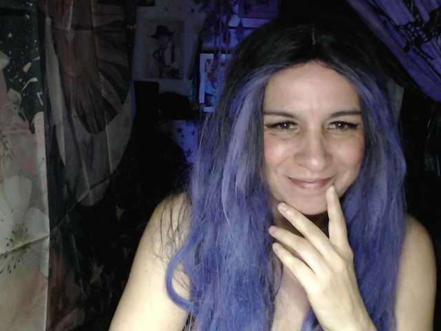 Veronicahotxxx live cam on BongaCams