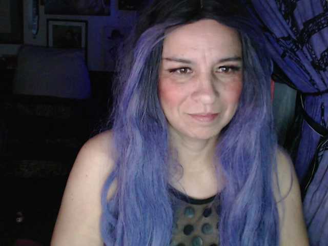 Veronicahotxxx