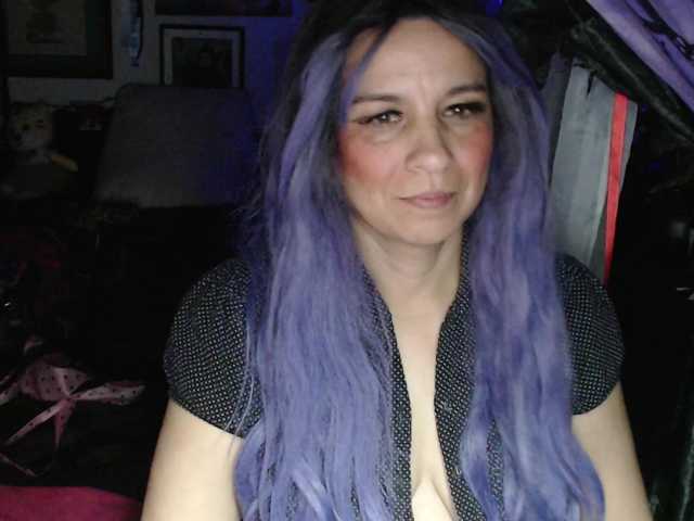 Veronicahotxxx