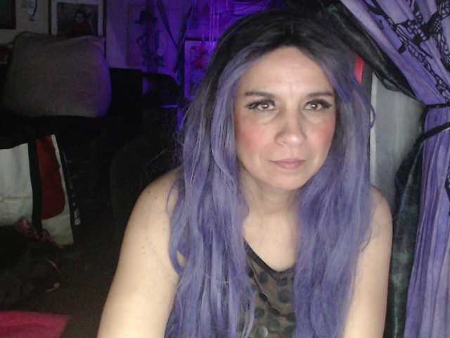 Veronicahotxxx