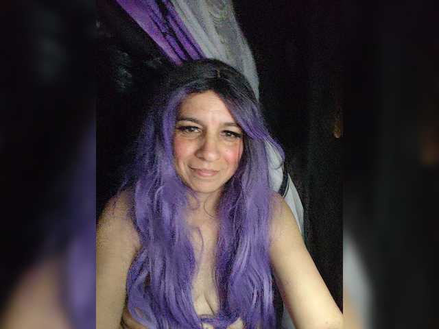 Veronicahotxxx