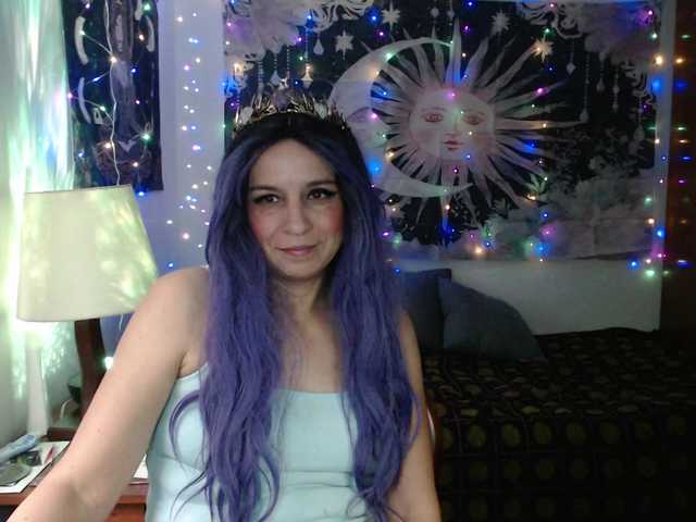 Veronicahotxxx