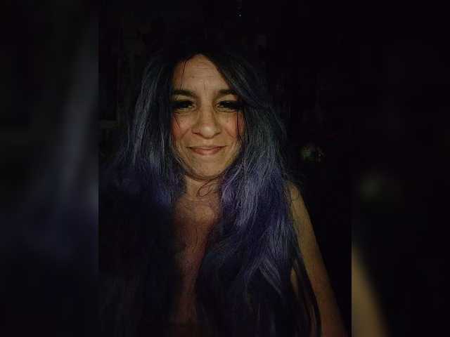 Veronicahotxxx