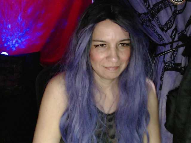 Veronicahotxxx live cam on BongaCams