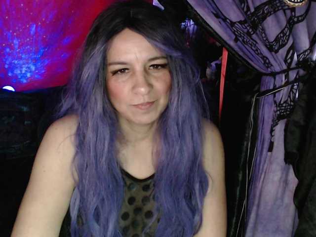 Veronicahotxxx
