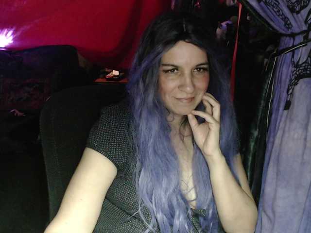 Veronicahotxxx