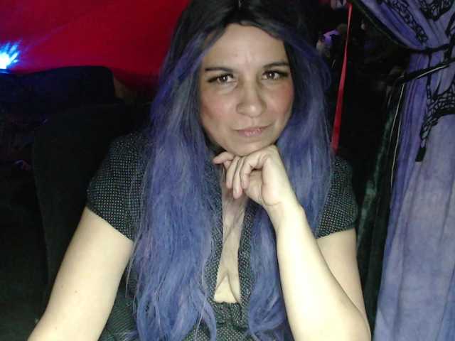 Veronicahotxxx live cam on BongaCams