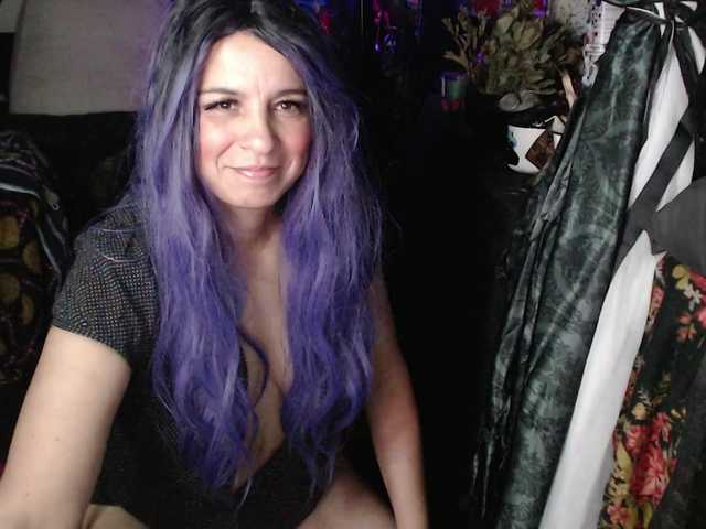 Veronicahotxxx live cam on BongaCams