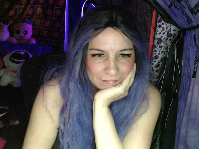 Veronicahotxxx live cam on BongaCams