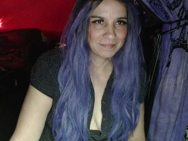 Veronicahotxxx