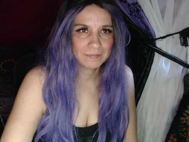 Veronicahotxxx