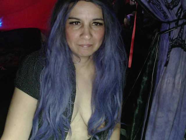Veronicahotxxx live cam on BongaCams