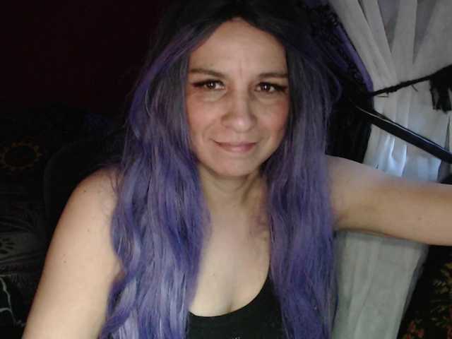 Veronicahotxxx live cam on BongaCams
