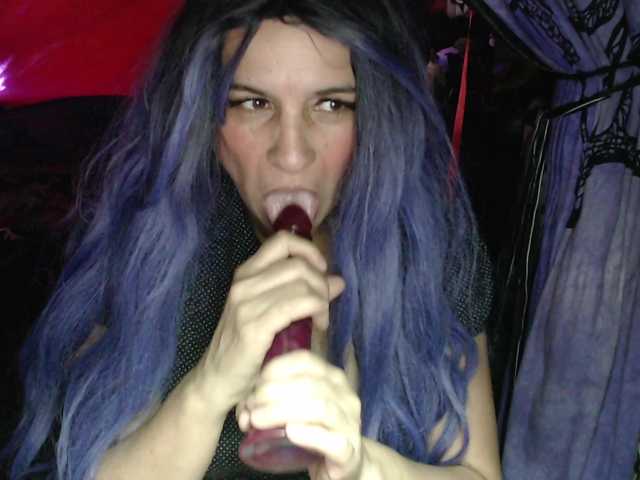 VeronicaNova