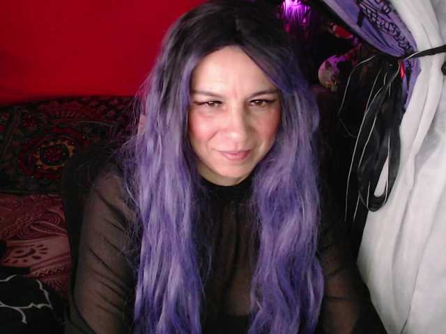 Veronicahotxxx