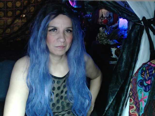 Veronicahotxxx live cam on BongaCams