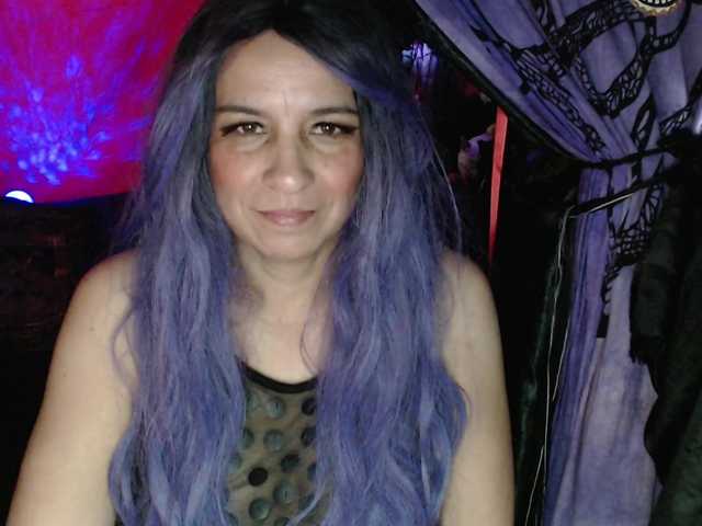 Veronicahotxxx