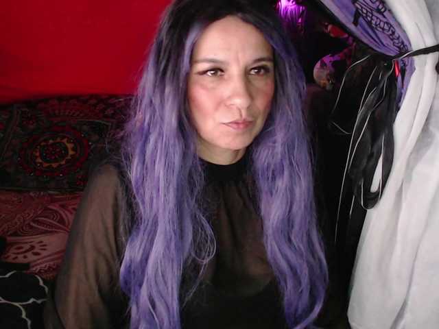 Veronicahotxxx