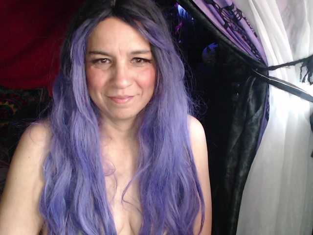 Veronicahotxxx live cam on BongaCams