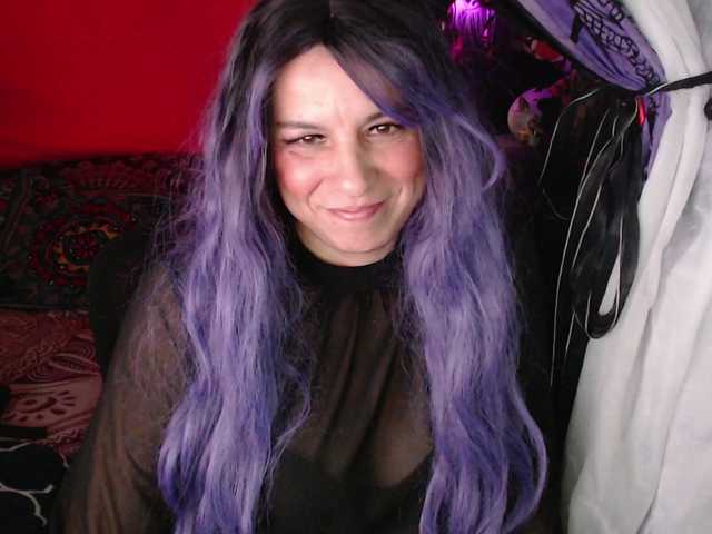Veronicahotxxx live webcam show