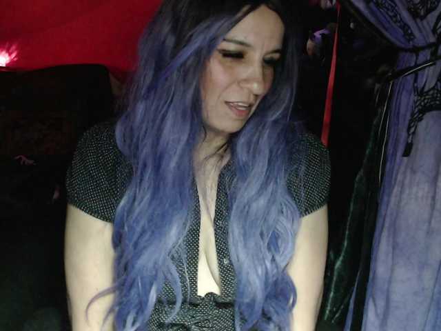 Veronicahotxxx