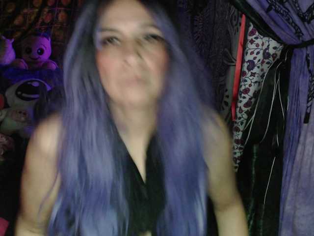 Veronicahotxxx live cam on BongaCams
