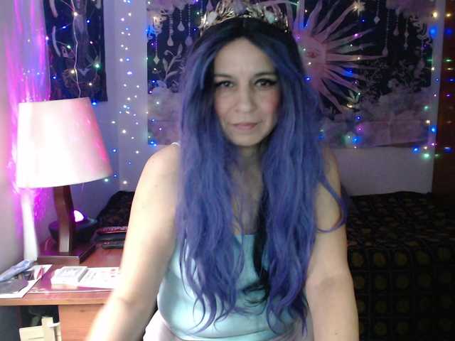 Veronicahotxxx