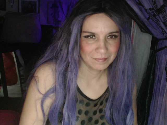 Veronicahotxxx