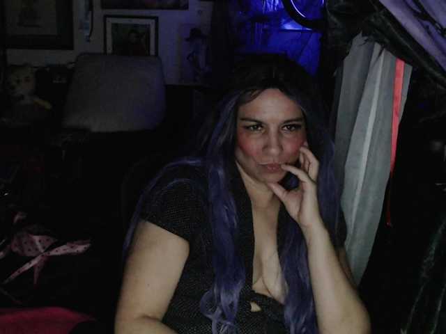Veronicahotxxx