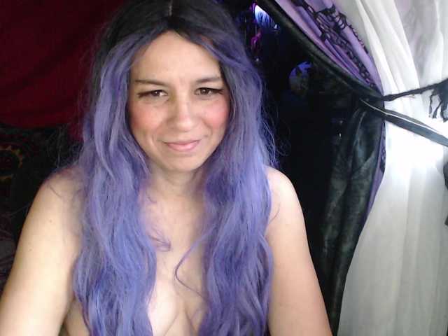 Veronicahotxxx