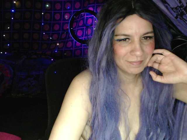Veronicahotxxx live cam on BongaCams