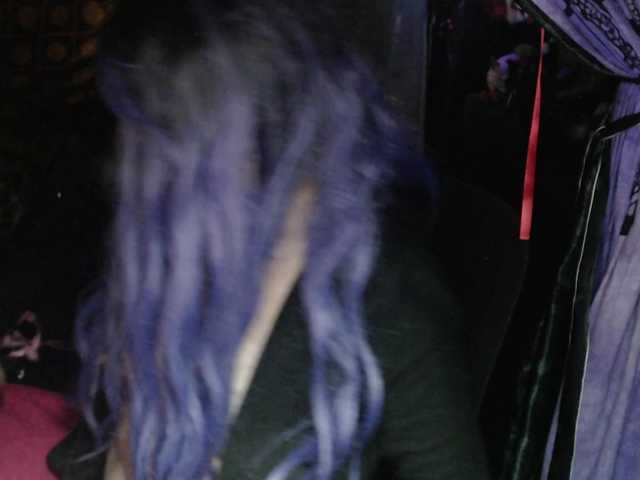 Veronicahotxxx live cam on BongaCams