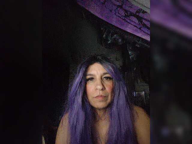 VeronicaNova live webcam show