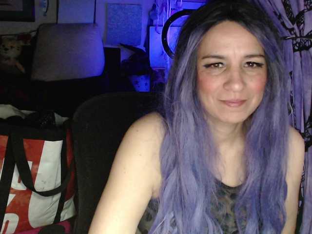 Veronicahotxxx