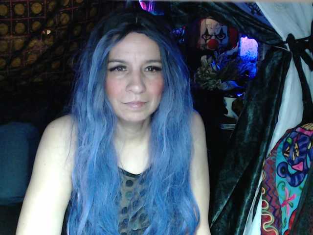Veronicahotxxx
