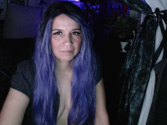 Veronicahotxxx