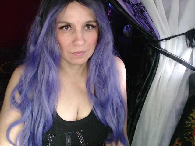 Veronicahotxxx live webcam show