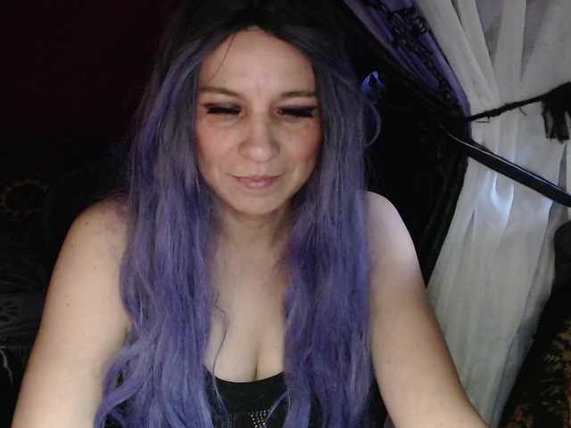 Veronicahotxxx live webcam show