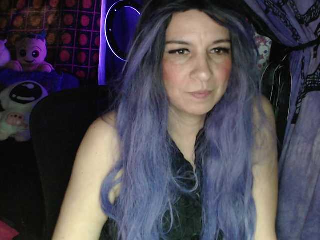 VeronicaNova