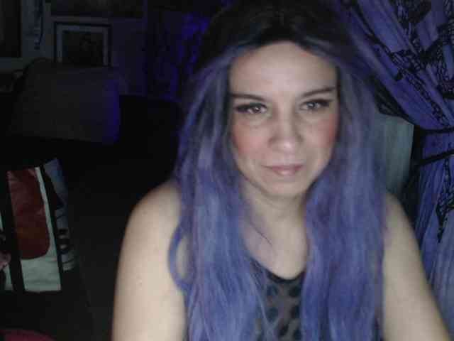 Veronicahotxxx Veronicahotxxx