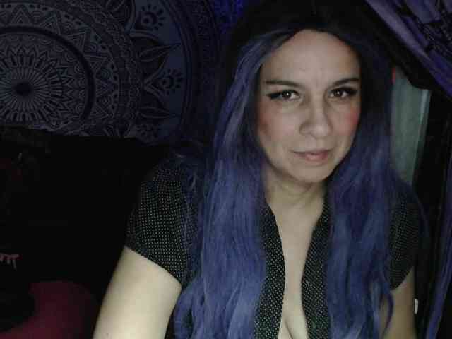Veronicahotxxx Veronicahotxxx