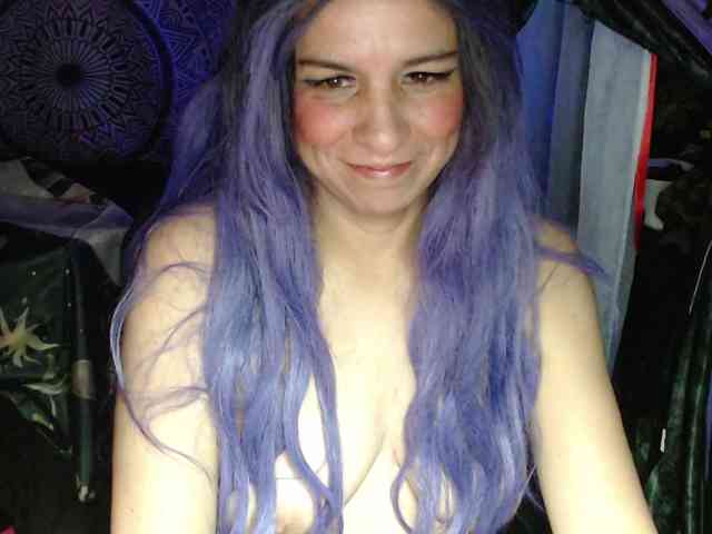 Veronicahotxxx