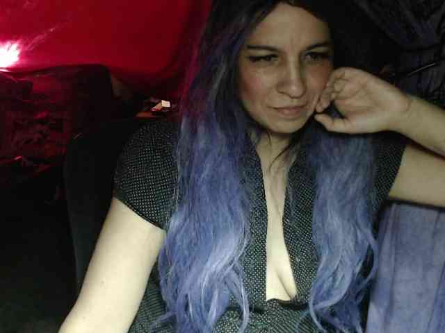 Veronicahotxxx
