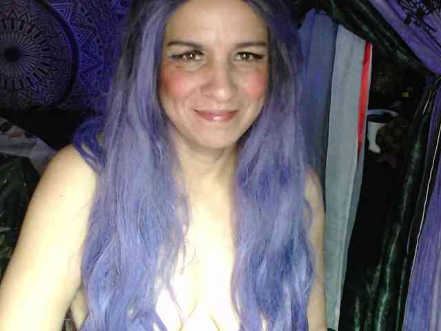 Veronicahotxxx Live Webcam on BongaCams