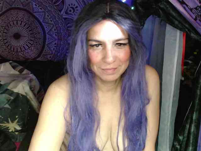 Veronicahotxxx Live Webcam on BongaCams