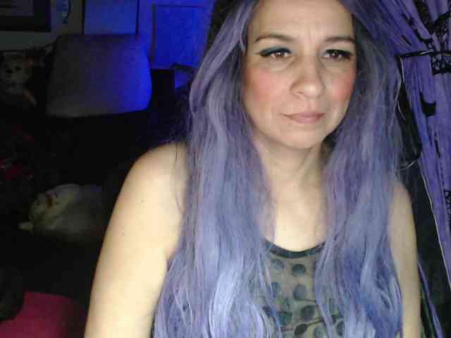 Veronicahotxxx Veronicahotxxx